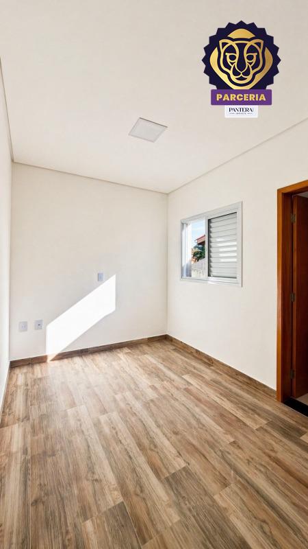 Dormitório II - suíte 