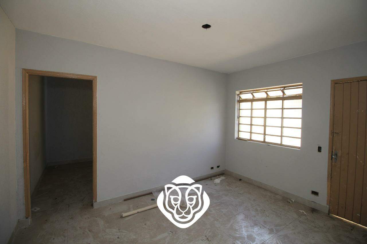Sala - casa II