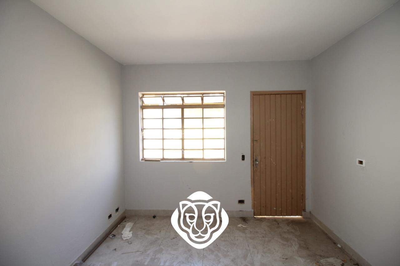 Sala - casa II
