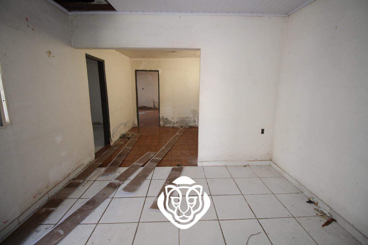 Sala - casa I