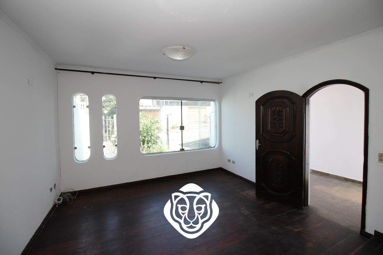 Sala II ambientes 