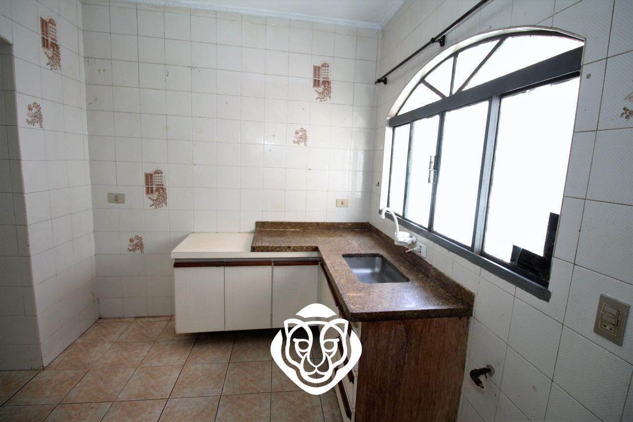 Cozinha