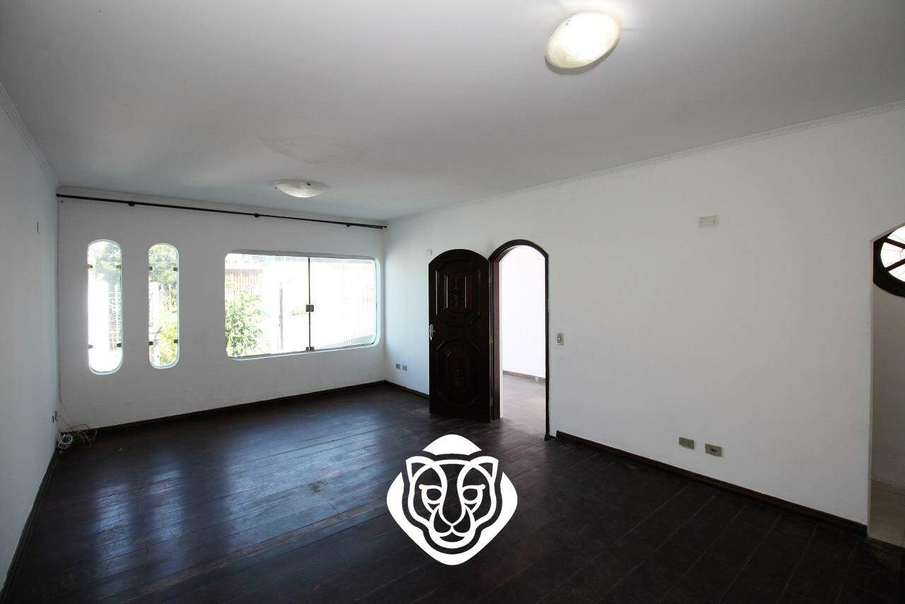 Sala II ambientes 