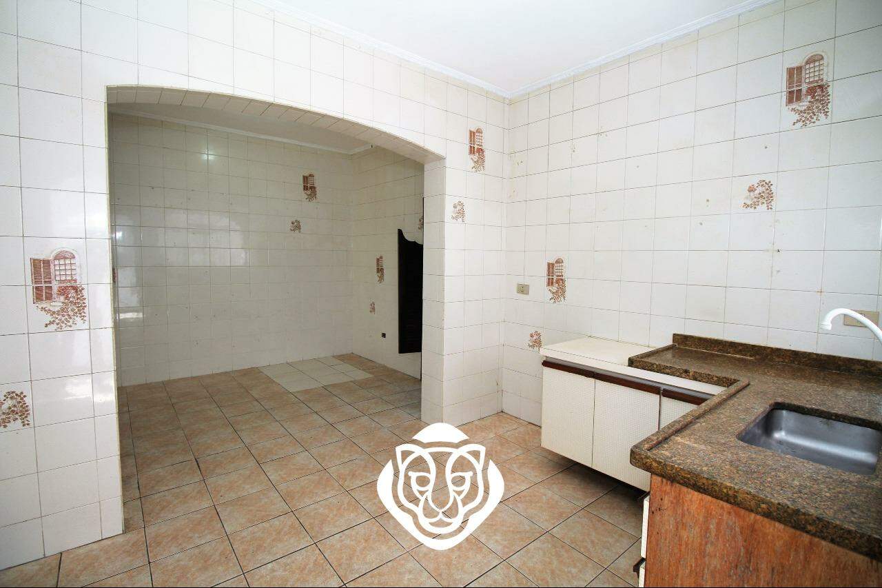 Cozinha