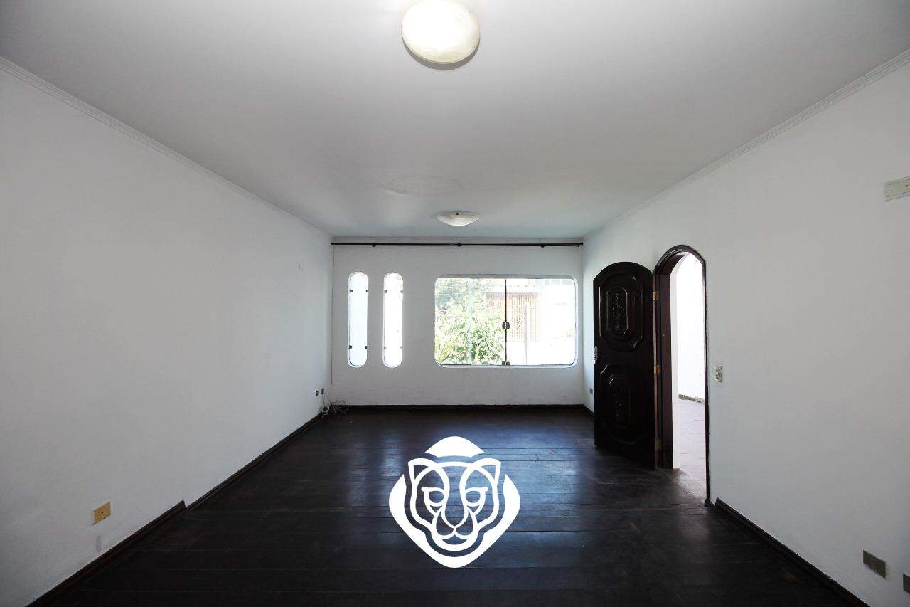 Sala II ambientes 
