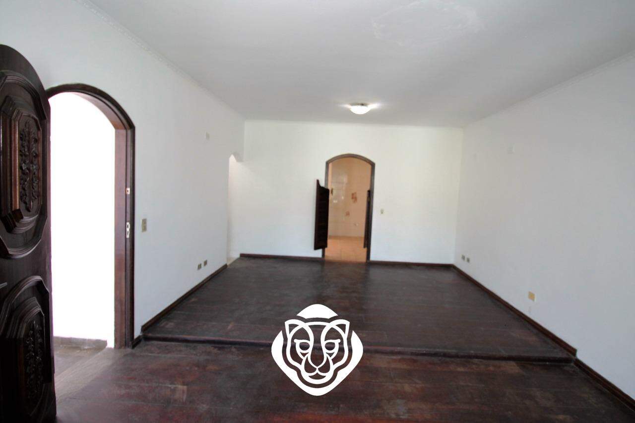Sala II ambientes 