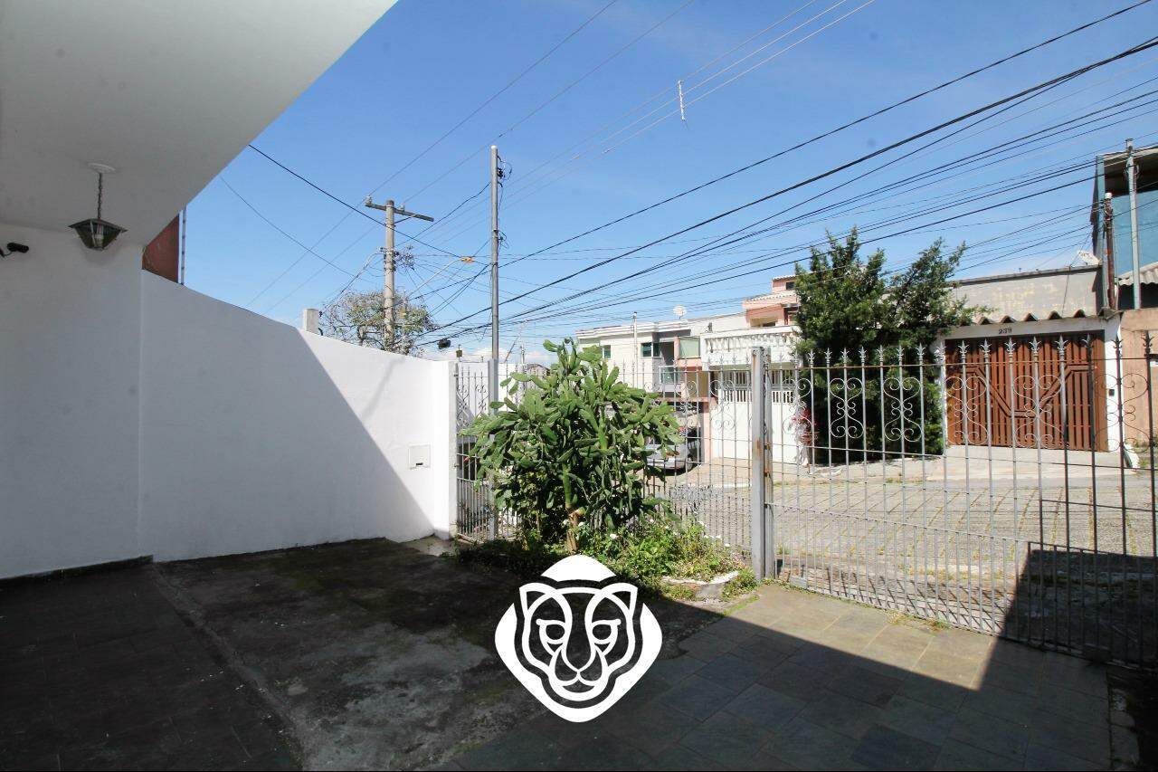Garagem