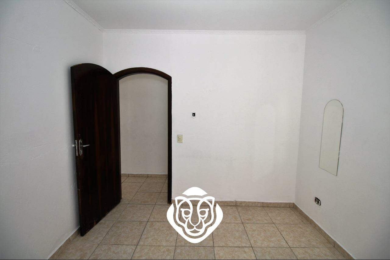 Dormitório II