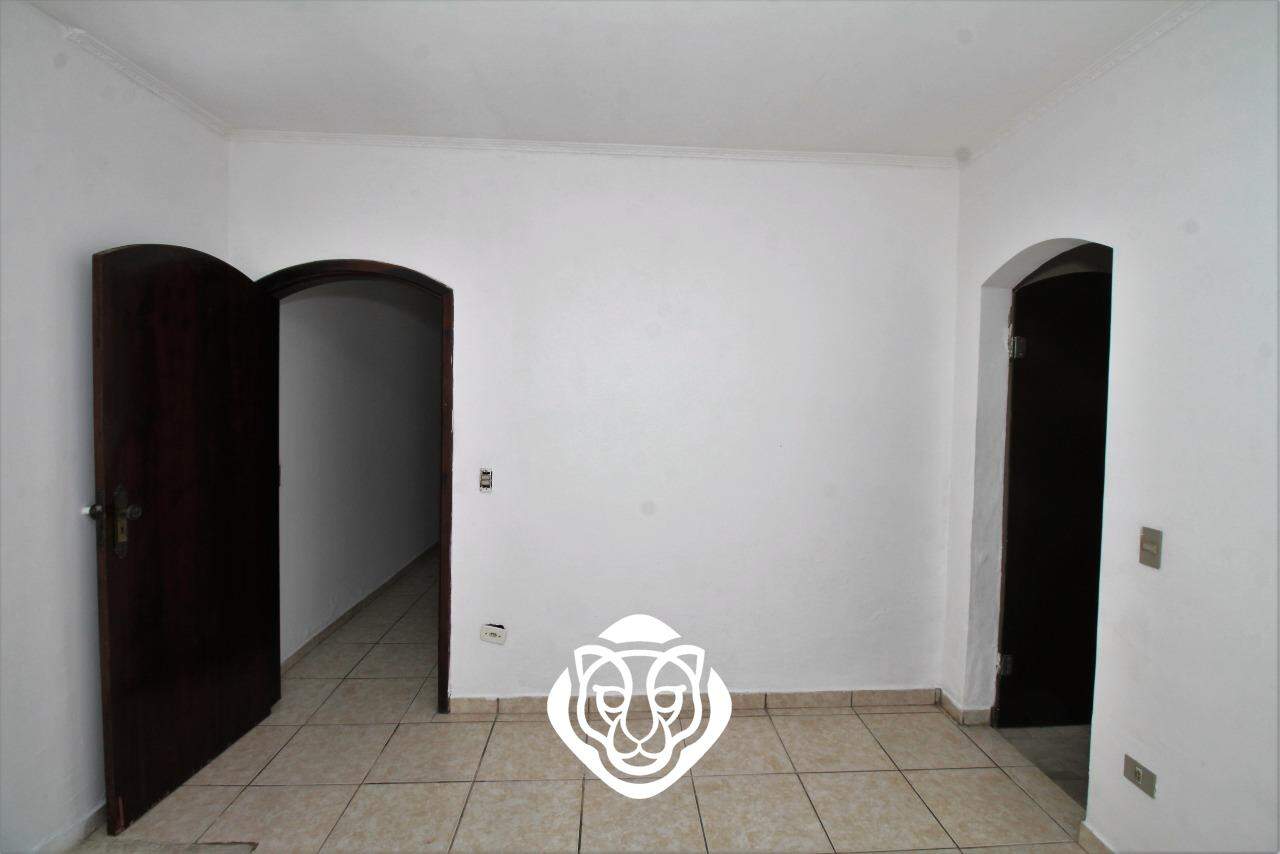 Dormitório I - Suíte 