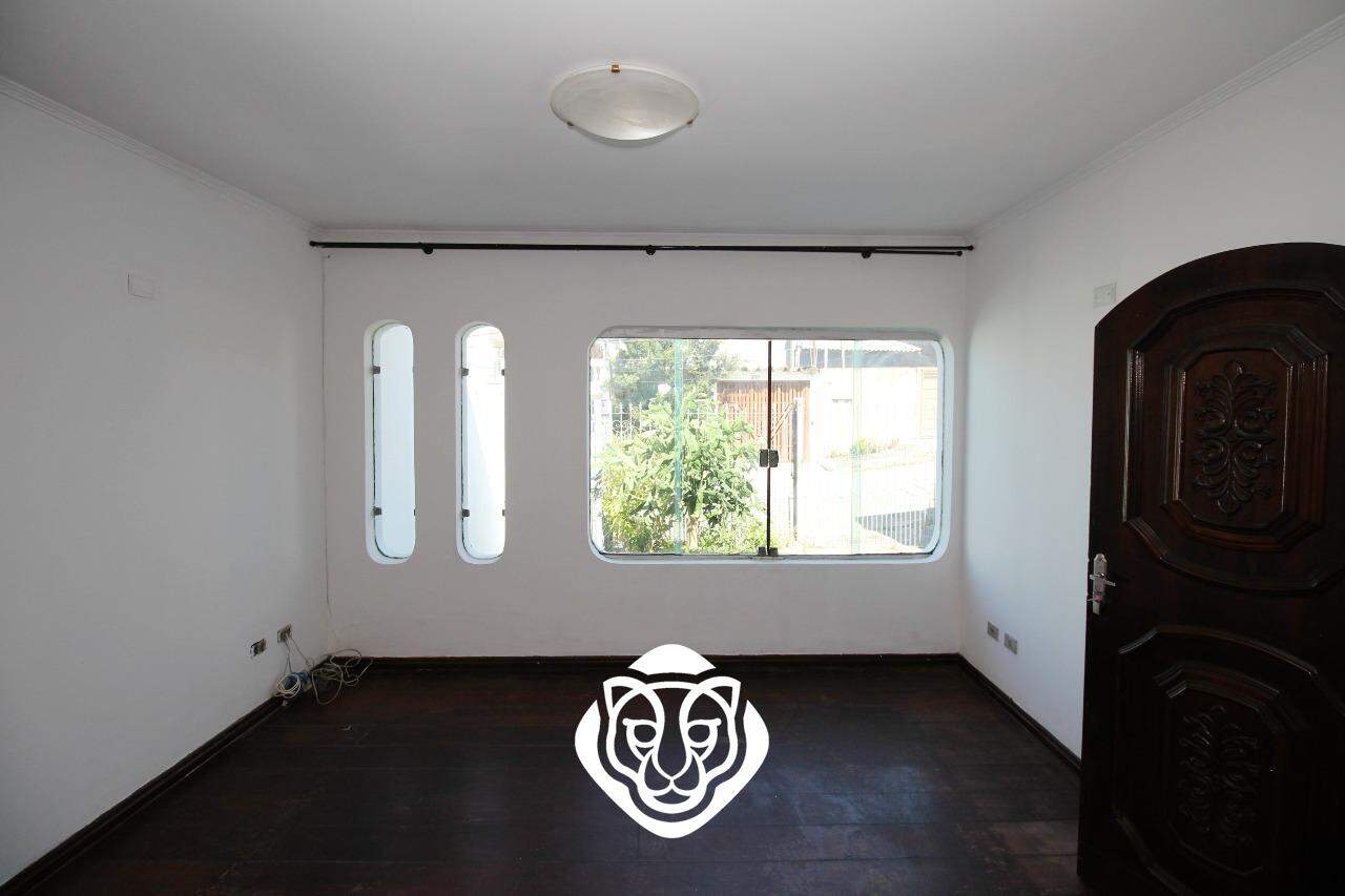 Sala II ambientes 