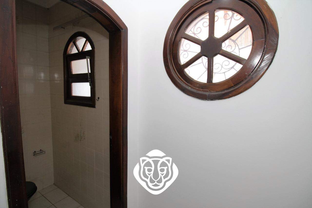 Lavabo