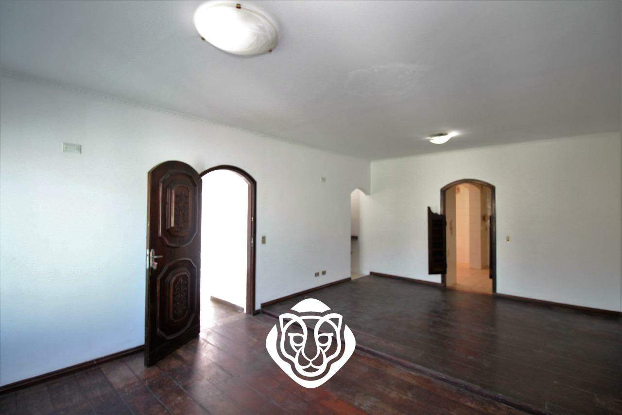 Sala II ambientes 