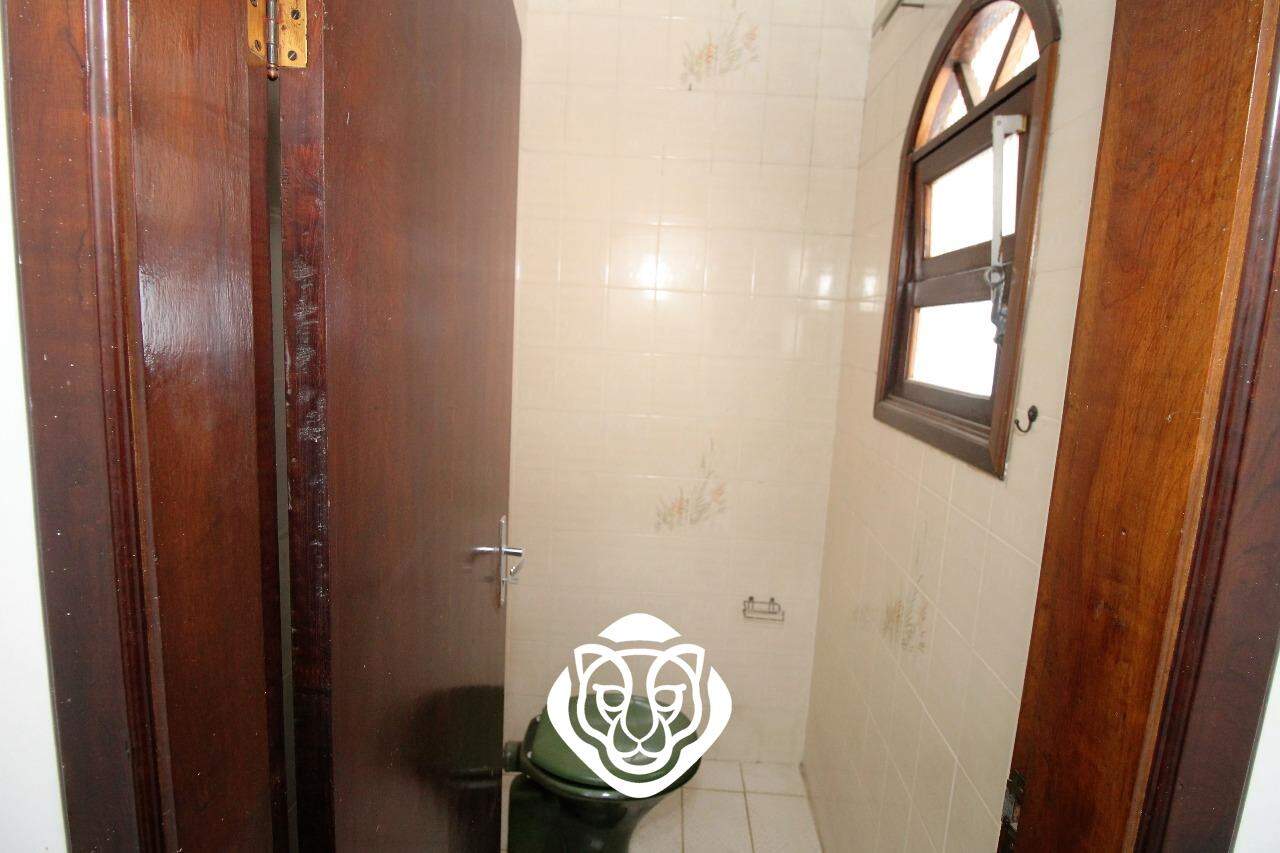 Lavabo