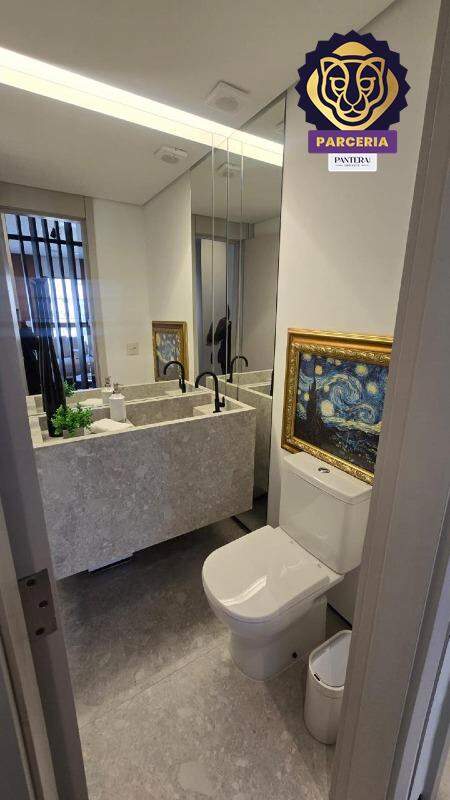 Lavabo