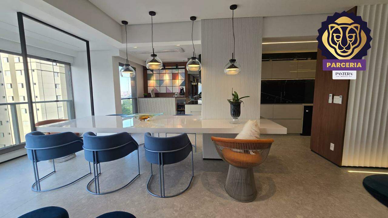 Sala/Cozinha