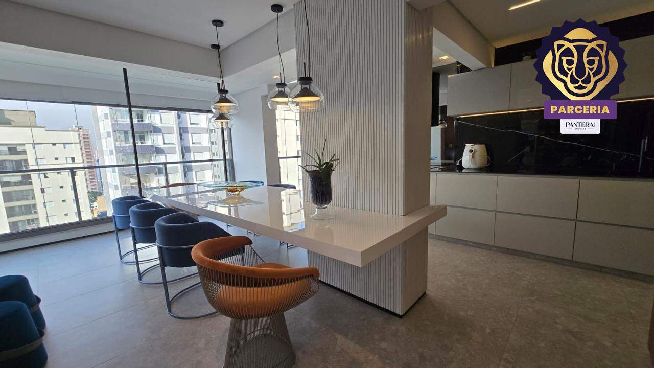 Sala/Cozinha
