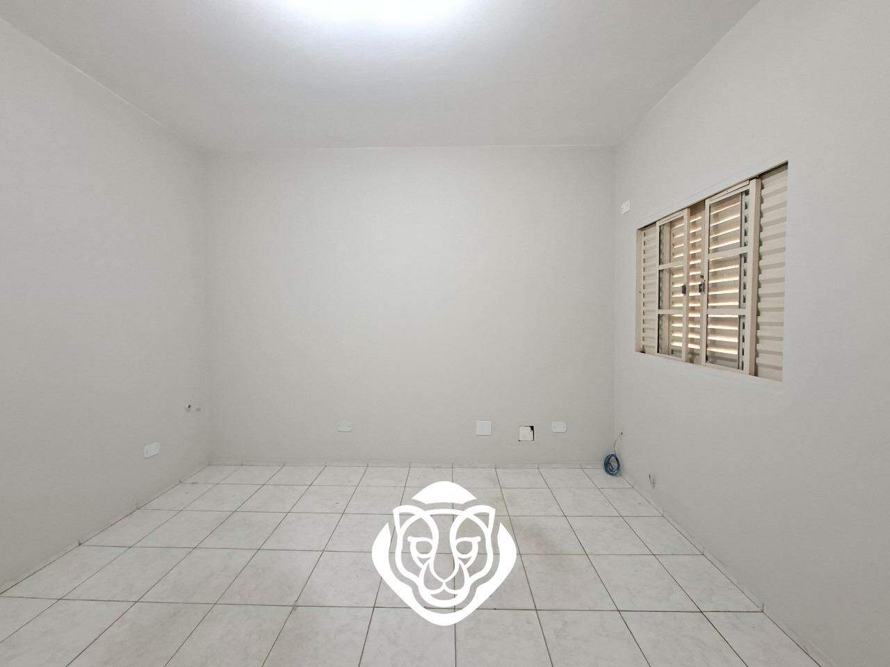 Sala 1