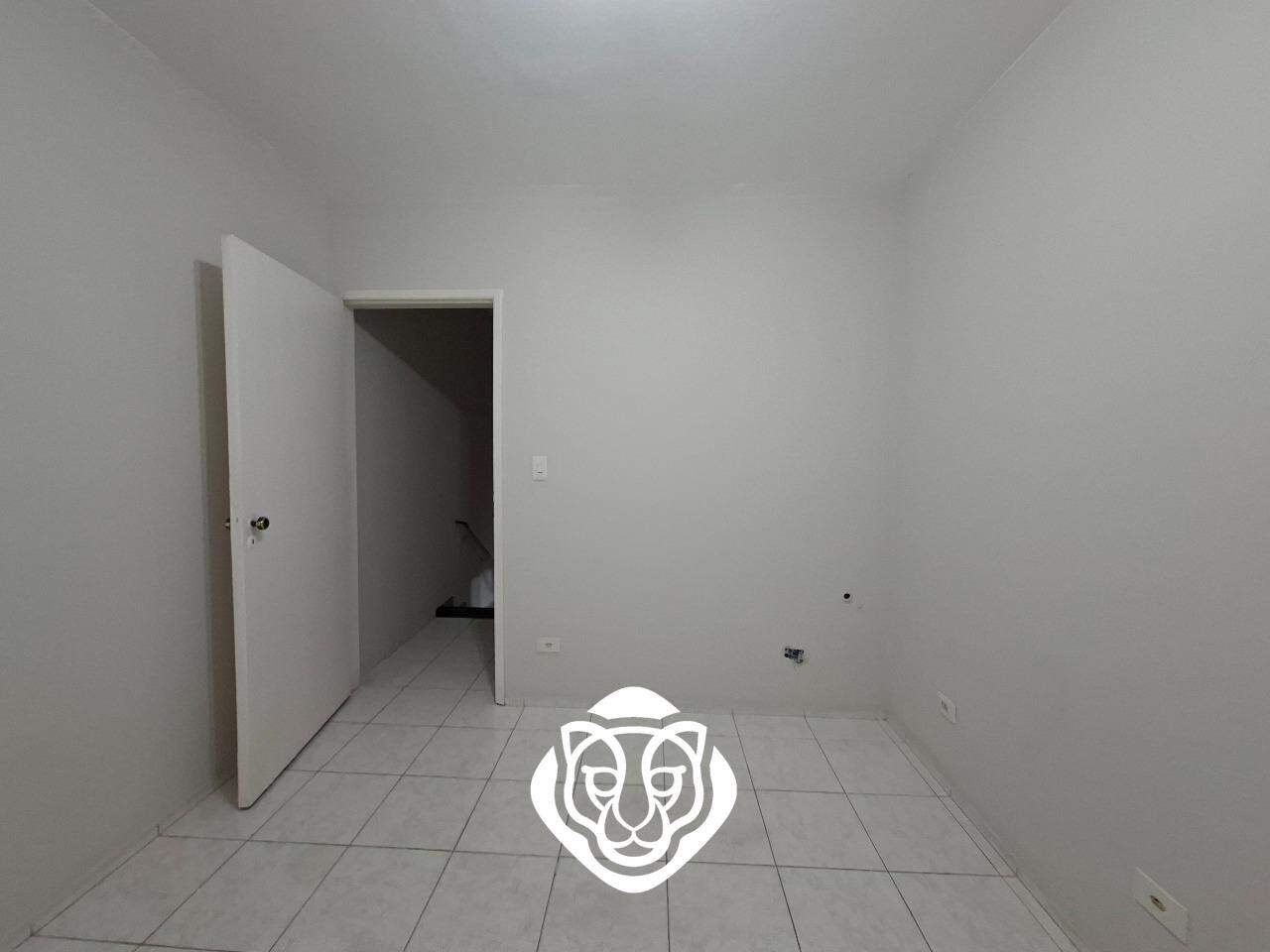 Sala 2