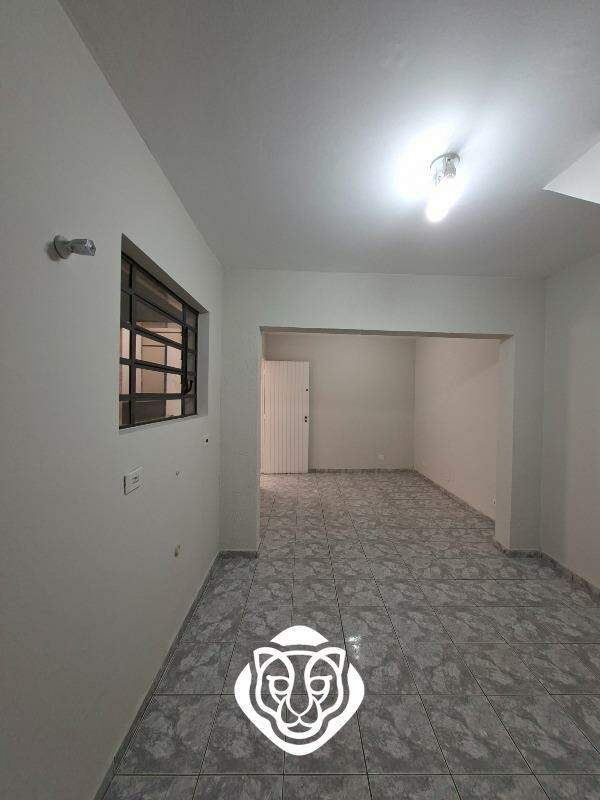 Recepção