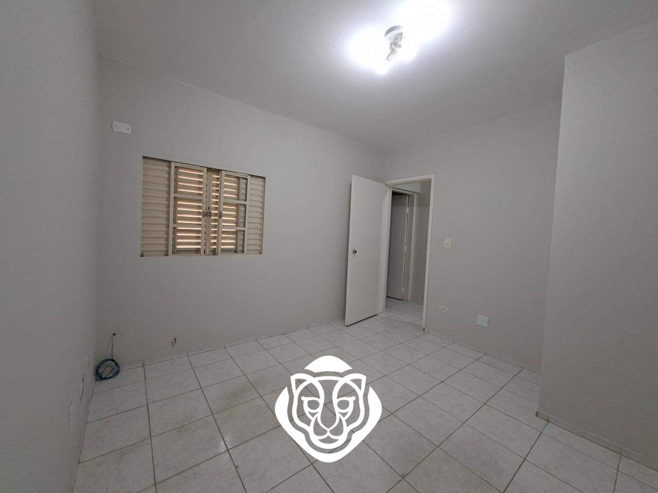 Sala 1