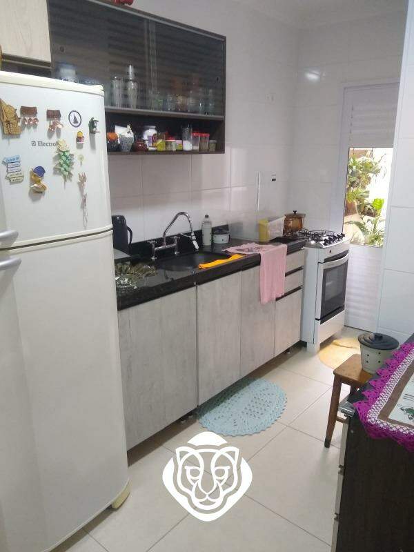 Cozinha