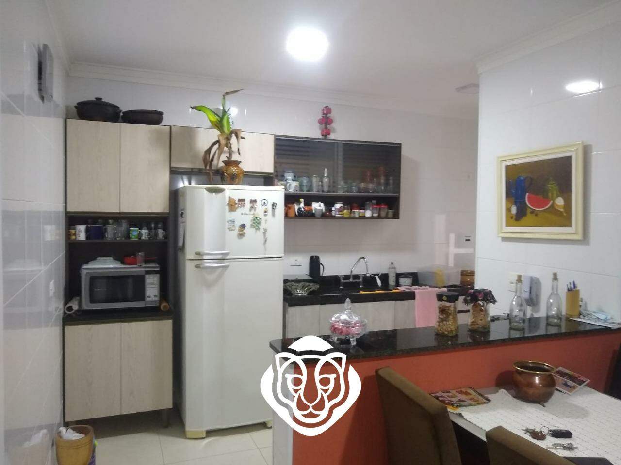 Cozinha