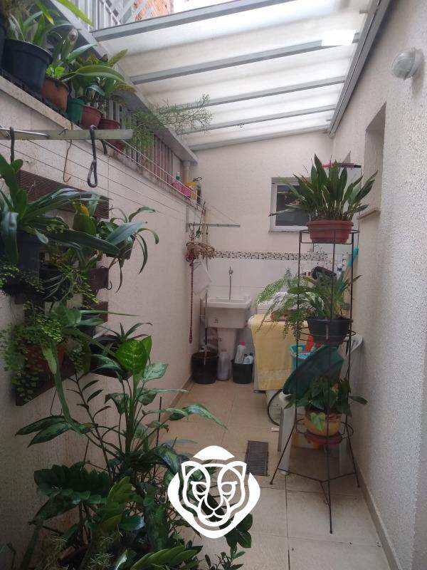 Quintal