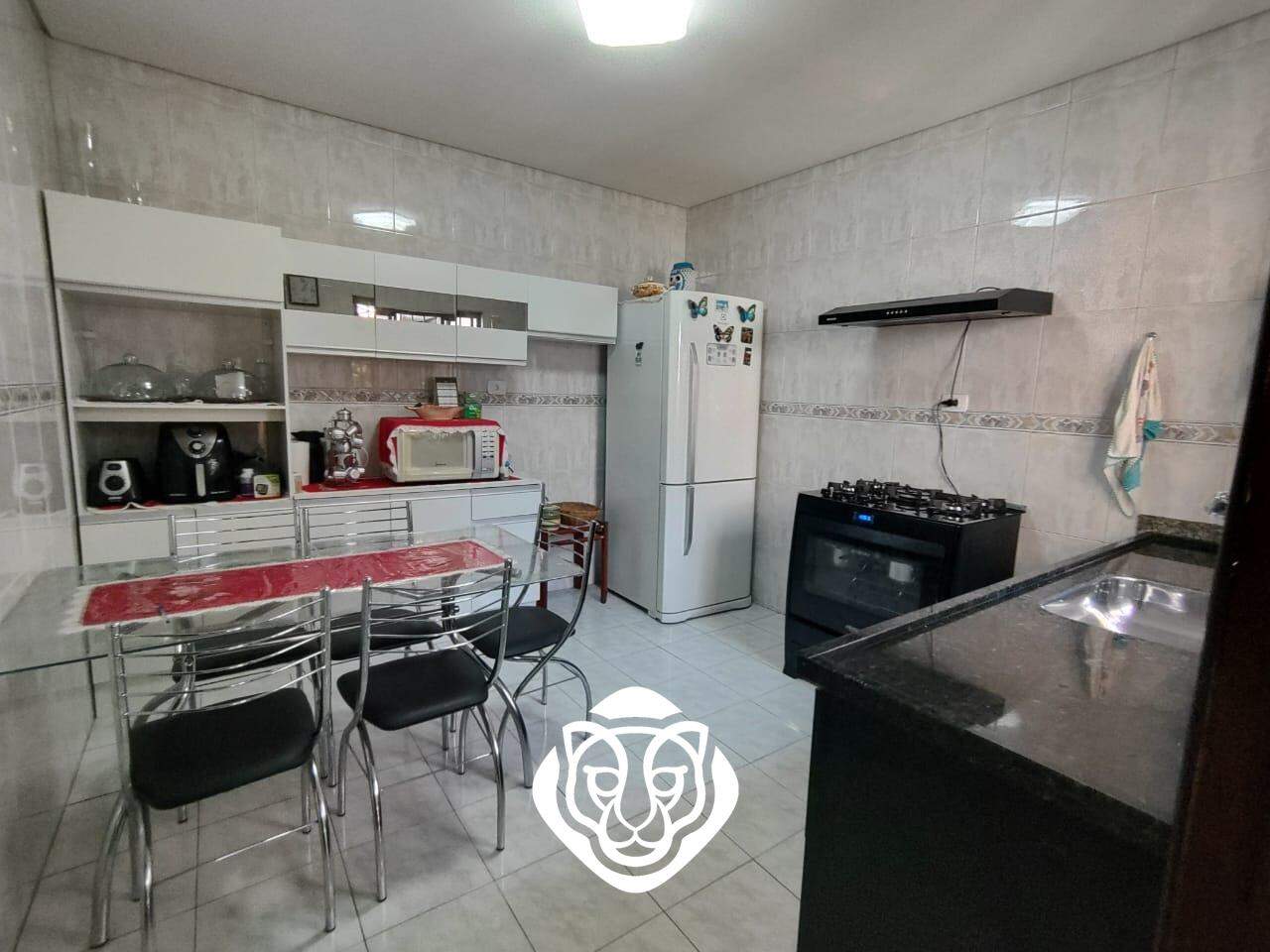 Cozinha
