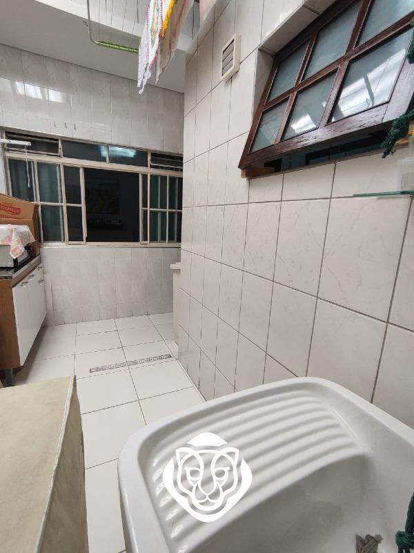Área de seviço