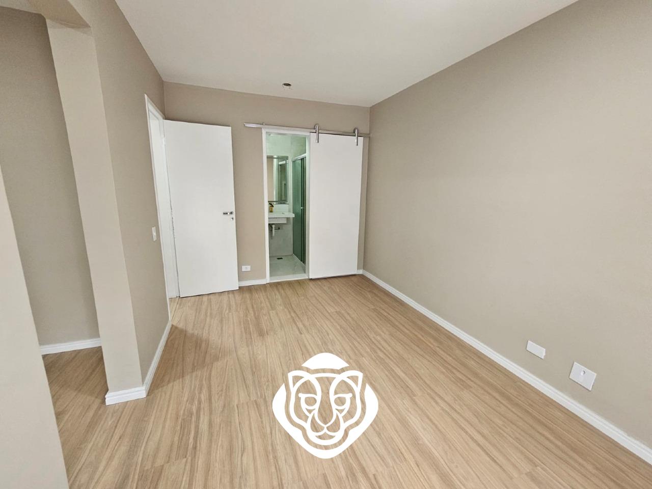 Dormitório I - Suíte 