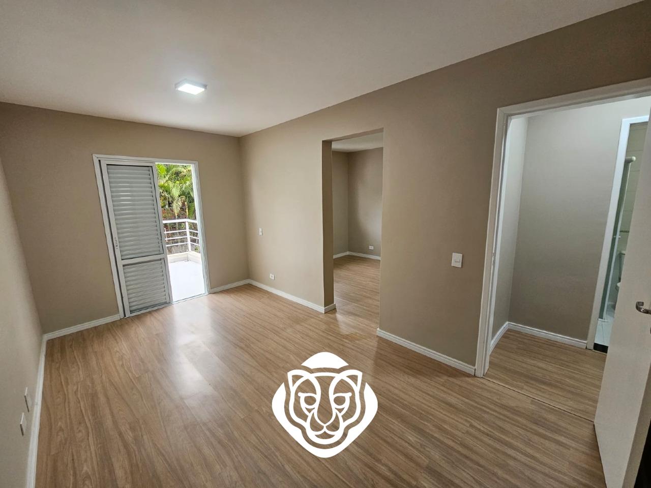 Dormitório I - Suíte 