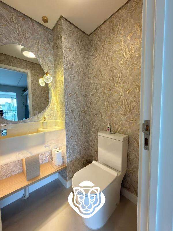 Lavabo