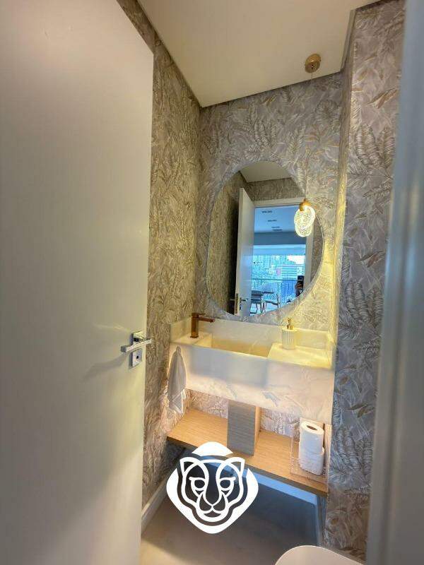Lavabo