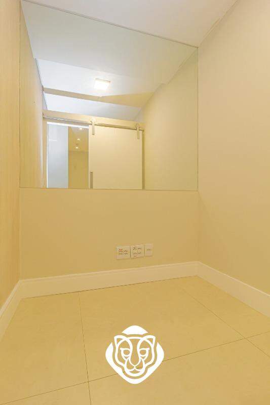 Sala 3