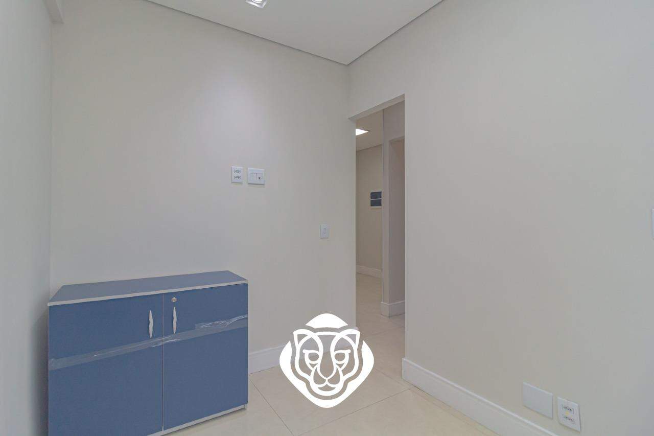 Sala 1
