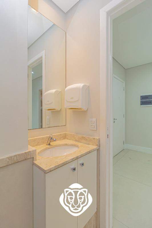 Lavabo 1