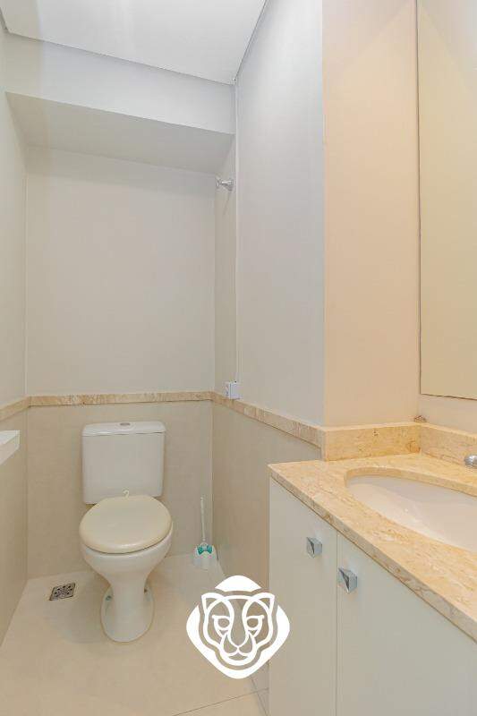 Lavabo 1