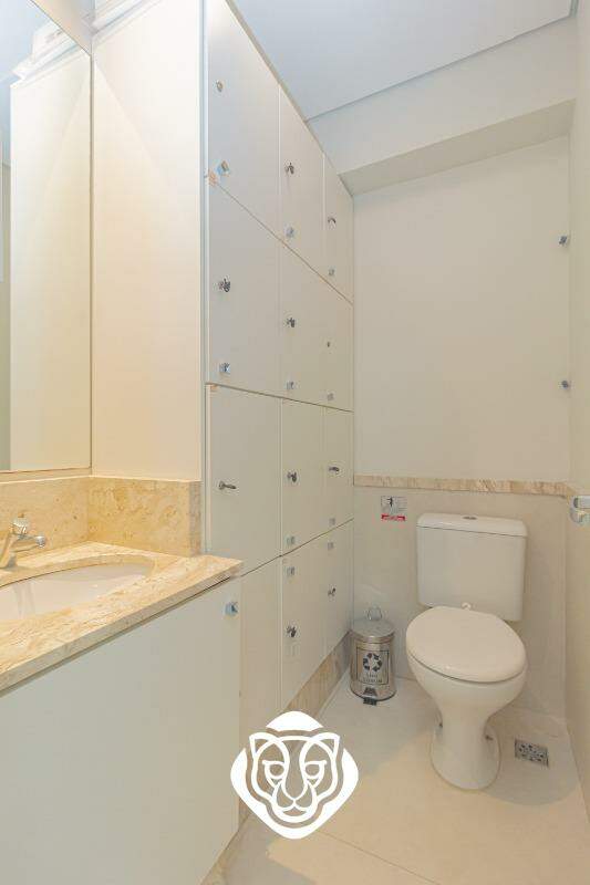 Lavabo 2