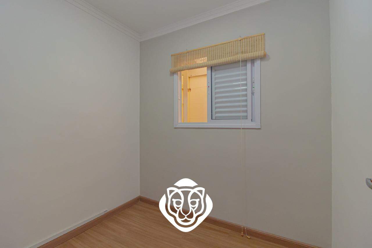 Dormitório 1