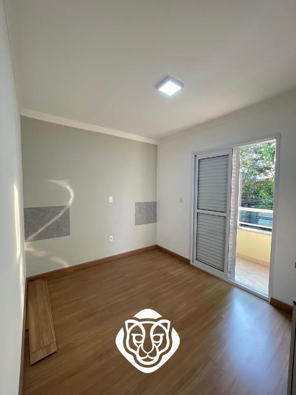 Dormitório III - Suíte