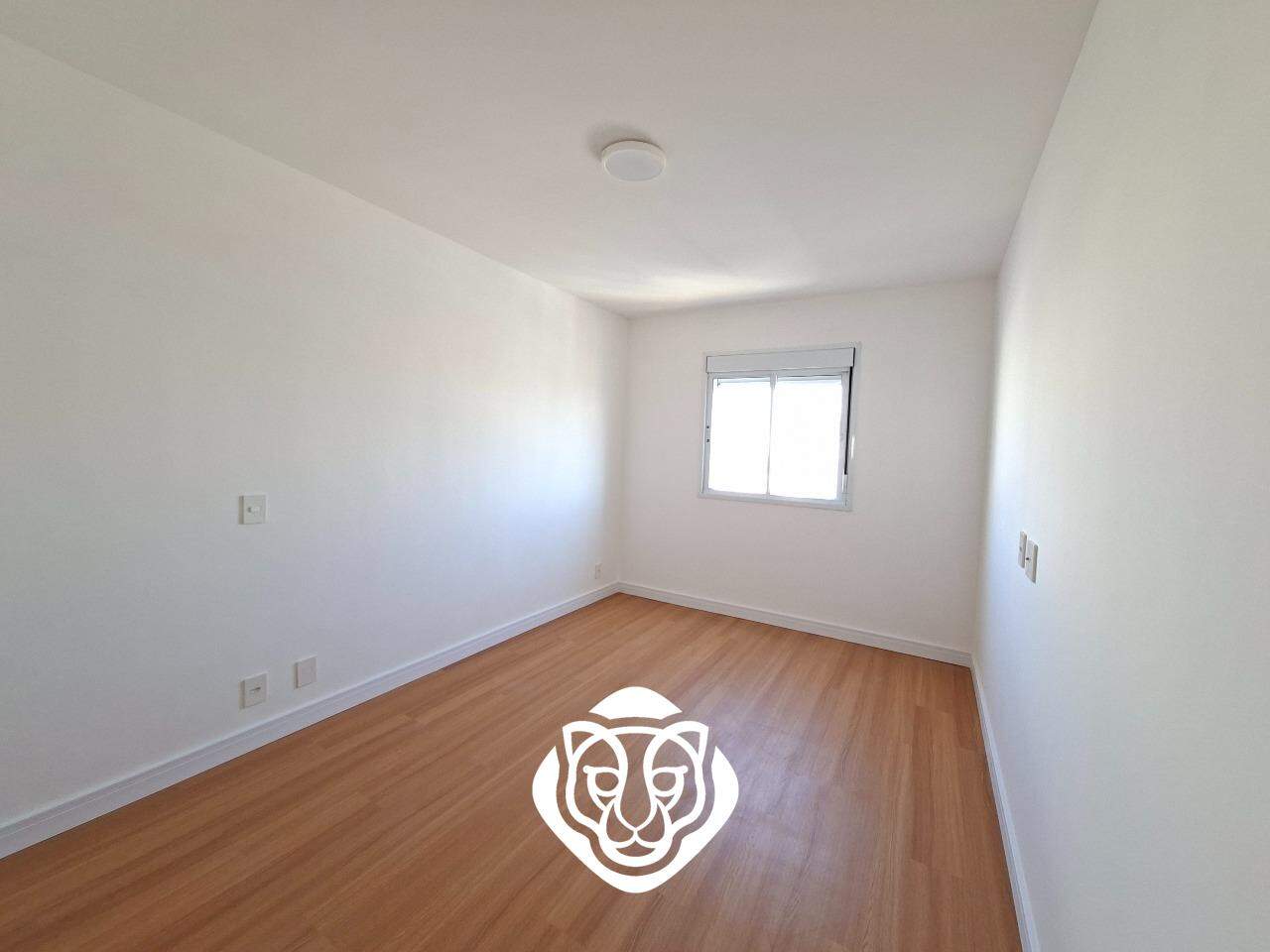 Dormitório 2 suíte