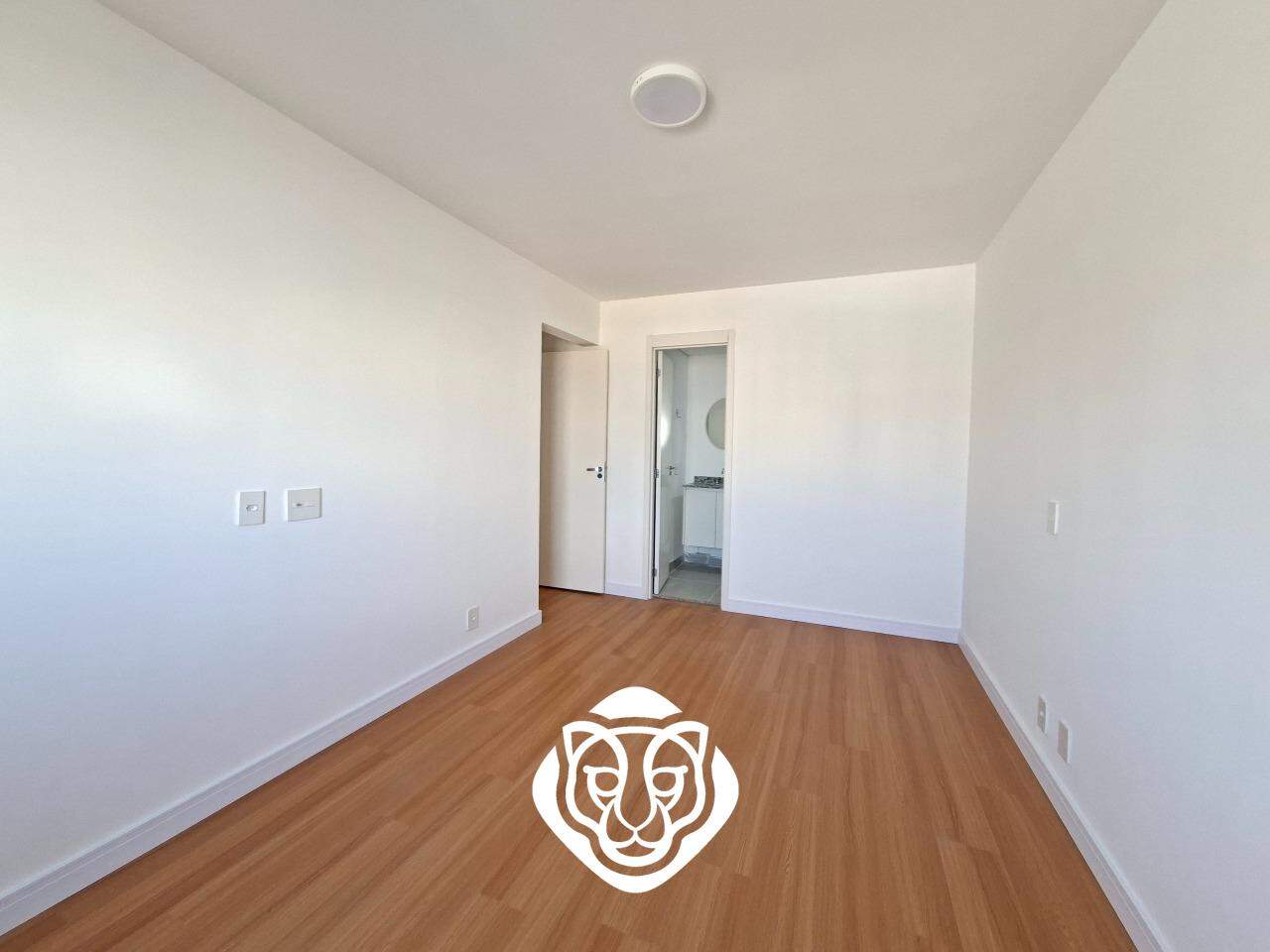 Dormitório 2 suíte