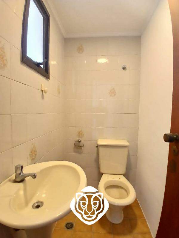 Lavabo