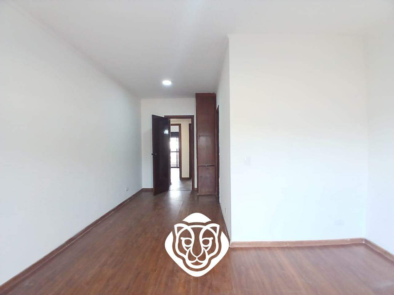 Dormitorio suite