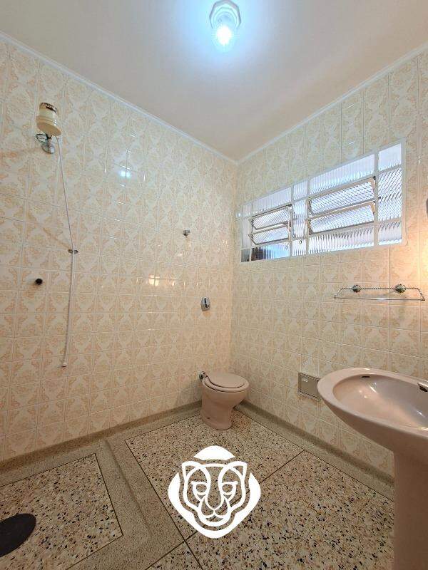 Banheiro 2