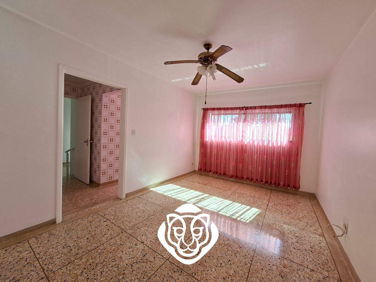 Sala de jantar