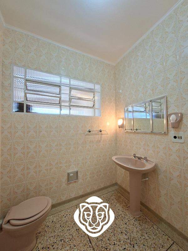 Banheiro 2