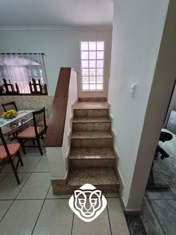 Acesso aos dormitórios