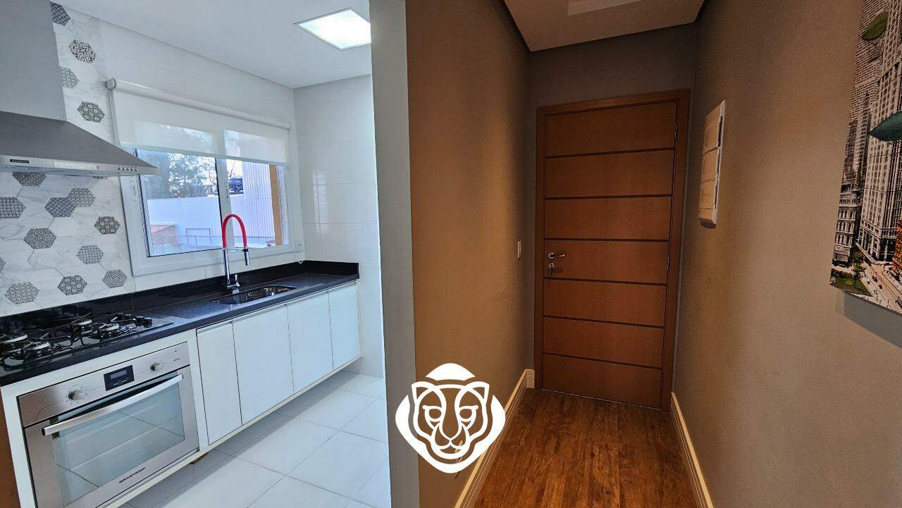 Cozinha - Foto do Decorado