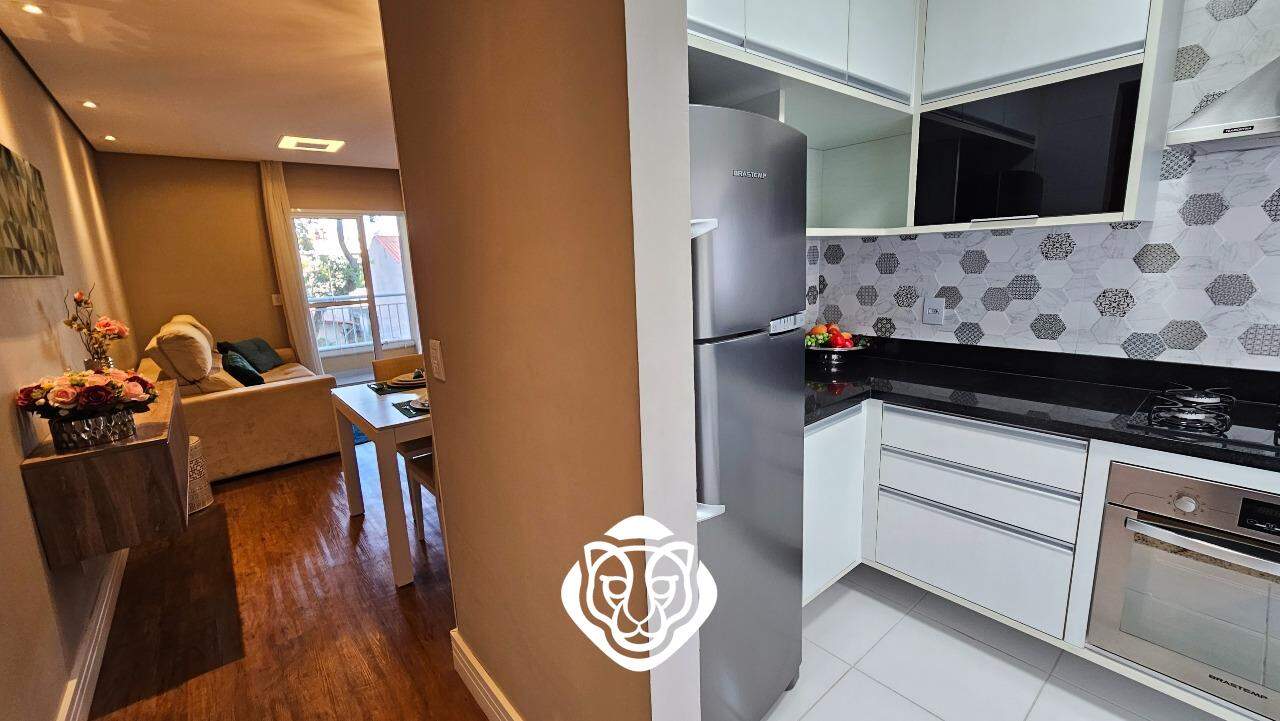 Cozinha - Foto do Decorado